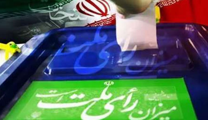 اعضای هیات نظارت بر ششمین دوره انتخابات شورای اسلامی شهرستان سراب مشخص شدند