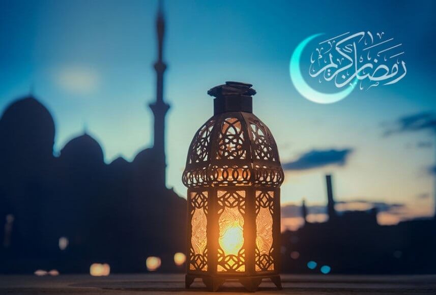 ماه رمضان امسال کی شروع می شه؟