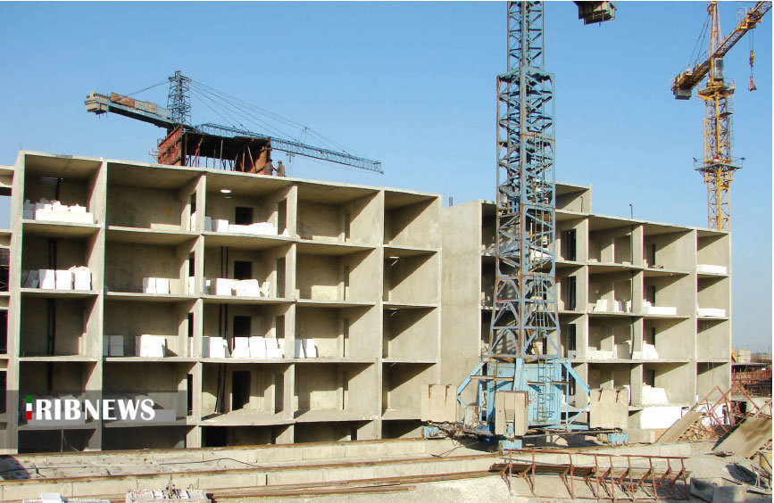 ساخت ۳ هزار واحد مسکن محرومان در استان همدان