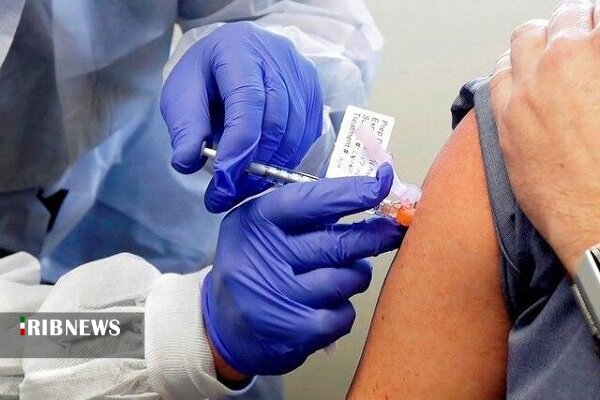 ۲۵ هزار دوز واکسن کرونا در استان اردبیل تزریق شد
