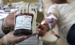 پایگاه انتقال خون، درخواست همیشگی مردم از مسئولین