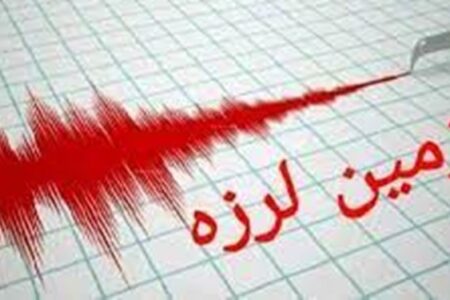 زلزله ۵.۴ ریشتری تاکنون ۱۵۰ مصدوم در پی داشته است