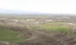 اجرای طرحهای کشت و صنعت در شهرستان سراب