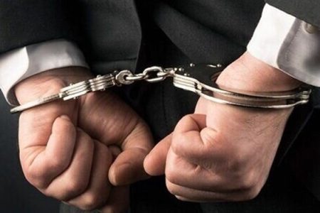 ۲ عضو دیگر شورای شهر سهند دستگیر شدند