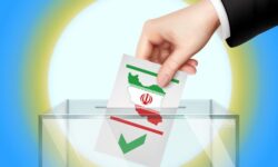 چه کسانی از حوزه انتخابی شهرستان سراب تایید صلاحیت شدند؟