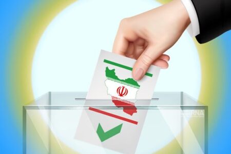 چه کسانی از حوزه انتخابی شهرستان سراب تایید صلاحیت شدند؟