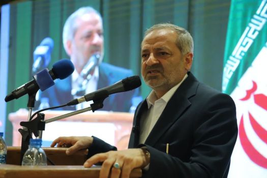 تحول عمرانی در آموزش‌ و پرورش سراب با ۲۳ کلاس جدید؛ وعده‌های وزیر آموزش‌ و پرورش در سراب