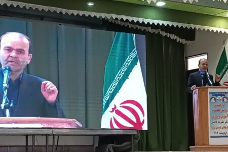 دکتر نصیرپور: حمایت از معلمان، کلید ارتقای کیفیت آموزش در کشور است