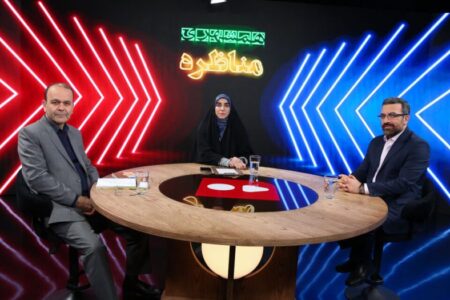 استیضاح؛ وقتی ابزار نظارت به تیغ دو لبه تبدیل می‌ شود