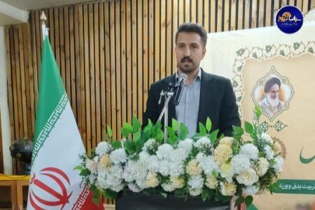 افزایش دو برابری ظرفیت خوابگاه‌های ورزشی شهرستان سراب / تکمیل بازسازی و احداث اتاق‌های جدید