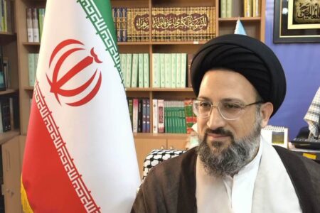 بازسازی اعتماد عمومی پیش‌شرط موفقیت سیاست‌های حجاب است